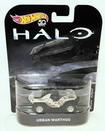 Lot De 500 Timbres Du Monde - Formats Grands Et Moyens, Timbres Oblitérés En Vrac