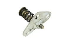 Land Rover Discovery Range Rover MWC6193 Bonnet Striker NEW