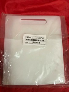 polaris 30 qt cooler