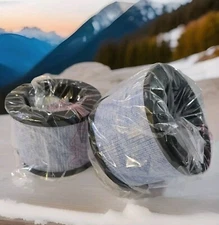 2-Pack Aroeve MK06 MK01 MJ001H EPI 080 DH-JH01 JH06 4 In 1 True HEPA Air Filter