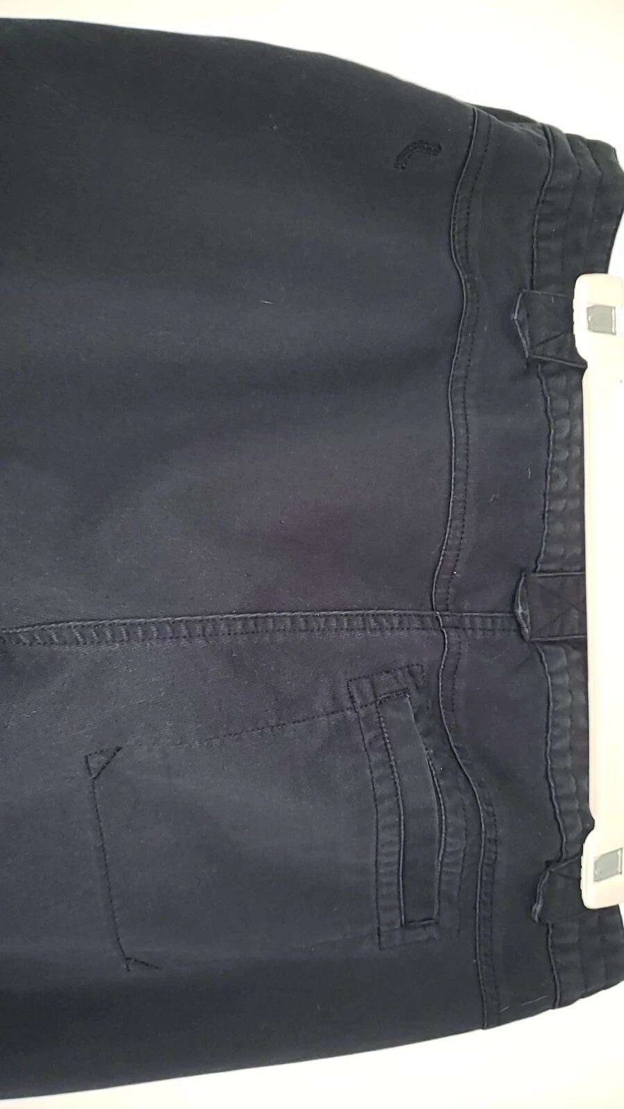 lole bootcut pants