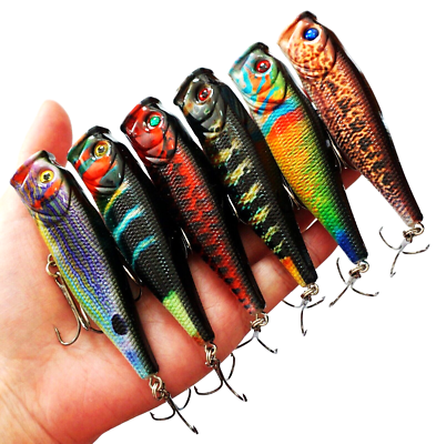 g loomis fly rods amazon.comamazon.com G.Loomis NRX+ Swim Rod 7wt 8'8