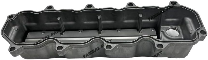 brand-new V2203 Valve Chamber Cover 1G790-14507 For Kubota Engine Parts