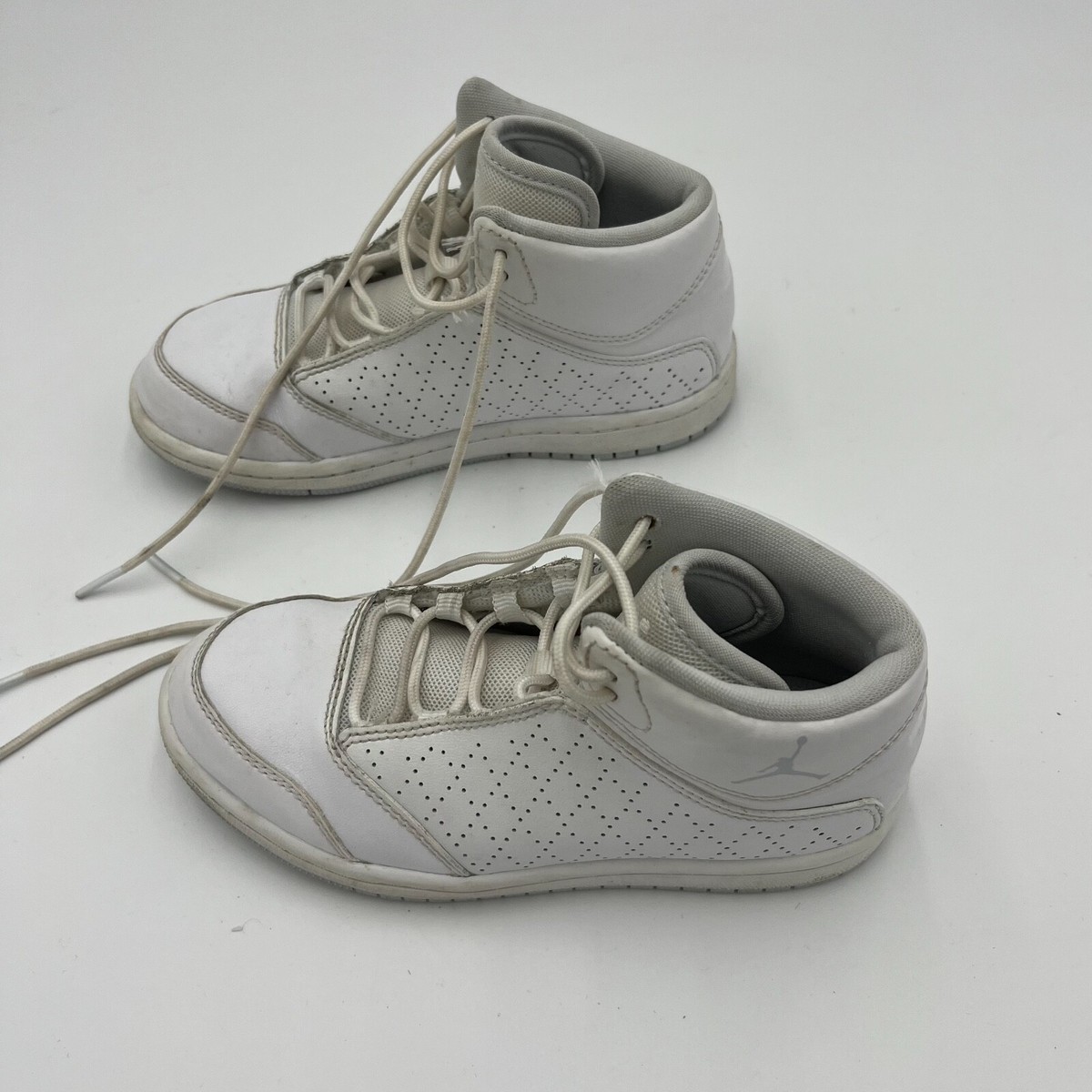 【jordanさん専用】 Nike Air Jordan 13 Retro 828244-461 Toddler Sneaker Shoes