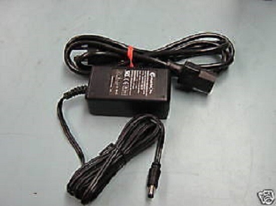 Foto 4 di 5