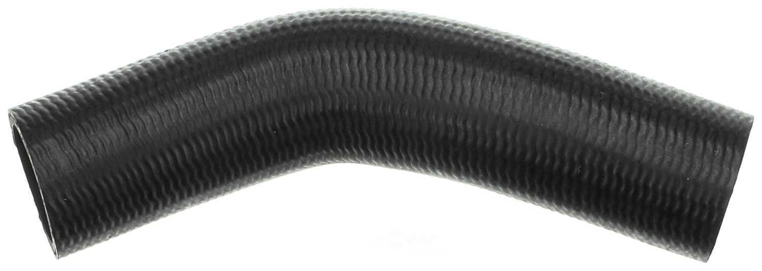Gates 23043 Molded Radiator Coolant Hose for Optimal Cooling