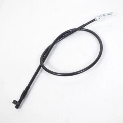 Câble de compteur Vicma pour Scooter Daelim 125 S2 2006 à 2009 203SP / 881390