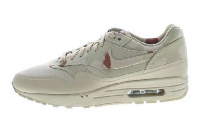 air max 1 mc sp usa camo