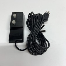 Kodak Remote Control 5 Pin 750H 760H 650H 650 Carousel Projector OEM