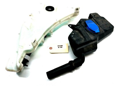 s-l400.jpg