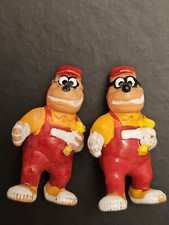 Ü-Ei PANZERKNACKER *RARITÄT*