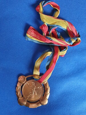 handball romania liga nationala