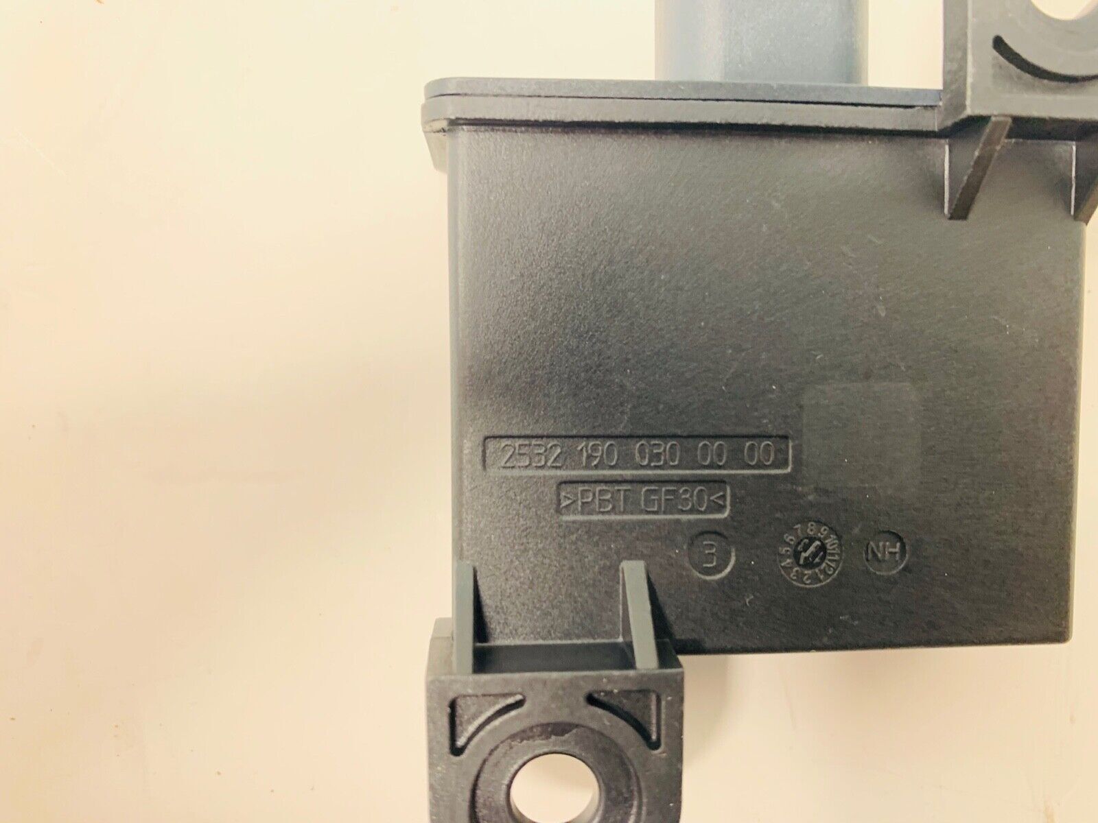 Ferrari/Maserati GranCabrio GranTurismo Quattroporte Trigger TPMS OEM 