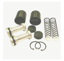 Sparex, S.69222 Repair Kit, Brake Master Cyl. for Ford Massey Ferguson 1000