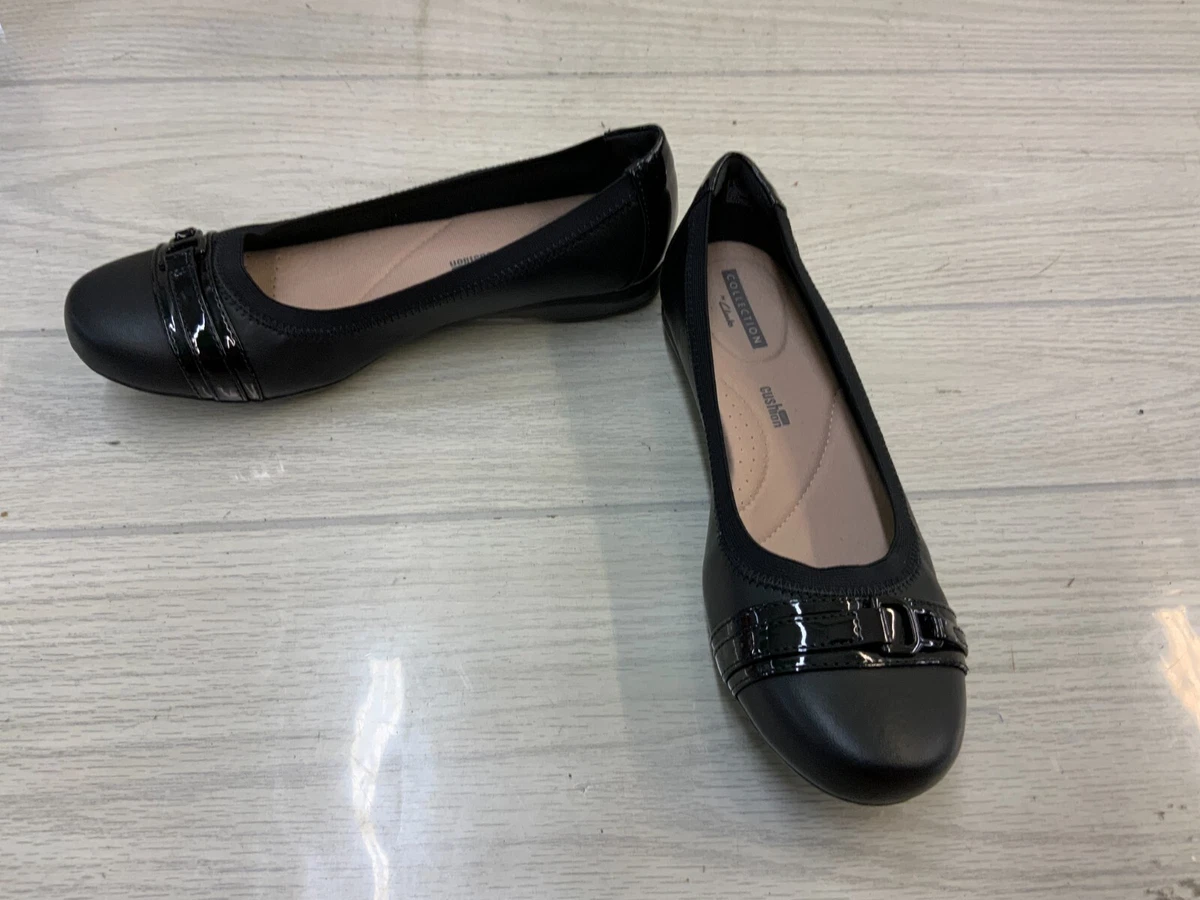 Clarks kinzie for sale hotsell
