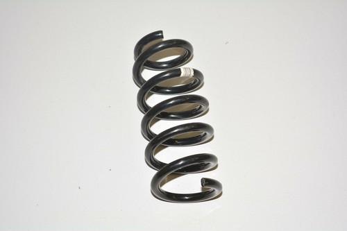 BMW F90 M5 Fahrwerksfeder vorne rechts 7856971