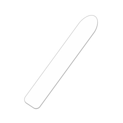Cyclistick Downtube Protector - Road | Clear Film | Cycling | Road Bike