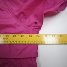 Foto 4 di 10