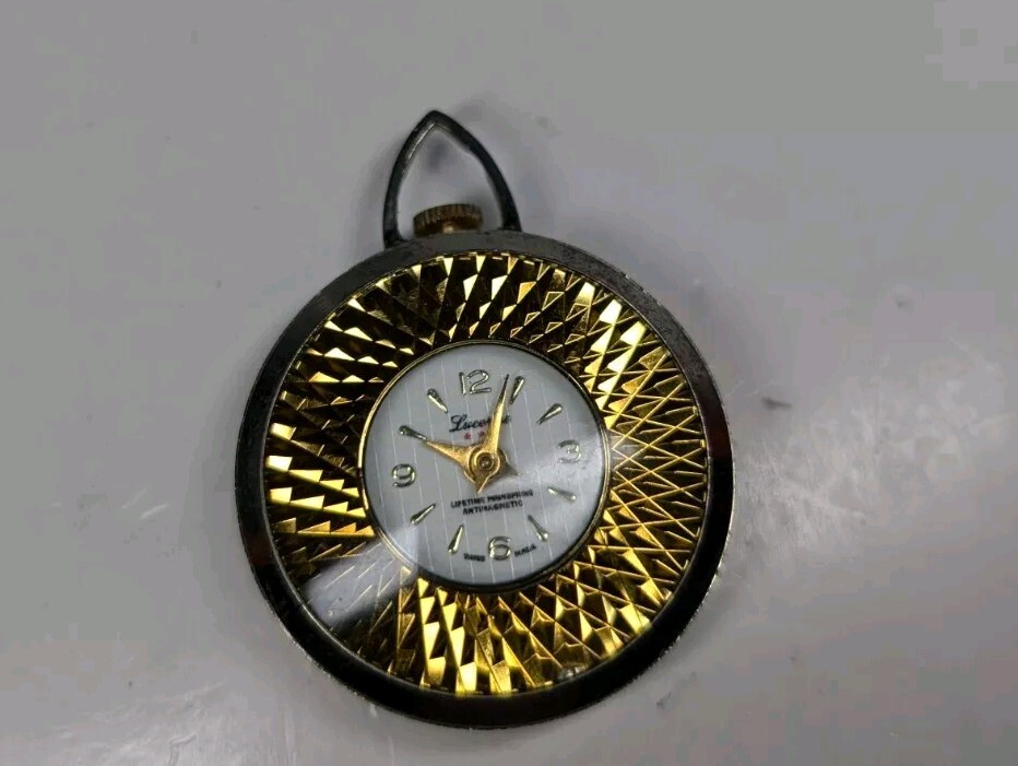 478926_6