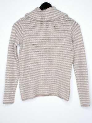 Rollkragenpullover Damen Pullover Tally Weijl Tally Weijl Pullover