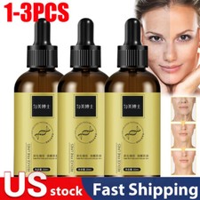 Anti-Aging Wrinkles Lifting Firming Essence, Reduce Fine Lines And Wrinkles