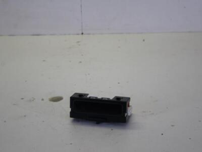 Multifunktionsanzeige Renault Clio II B 8200028364A P9158366