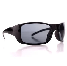 Veil Entertainment Men's Driving Wrap Sport Sunglasses, Rectangle Frame, Grey...