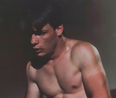 vintage-nude-male-portrait-1123-838-rick-donovan-1983-free-shipping