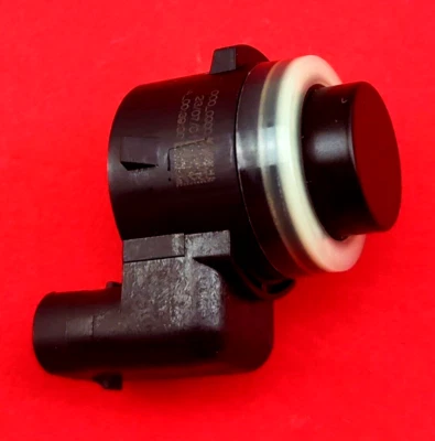 Original Volkswagen 5Q0919275C PDC-Sensor GRU Einparkhilfe VW, SEAT, SKODA, AUDI - Bild 1 von 4