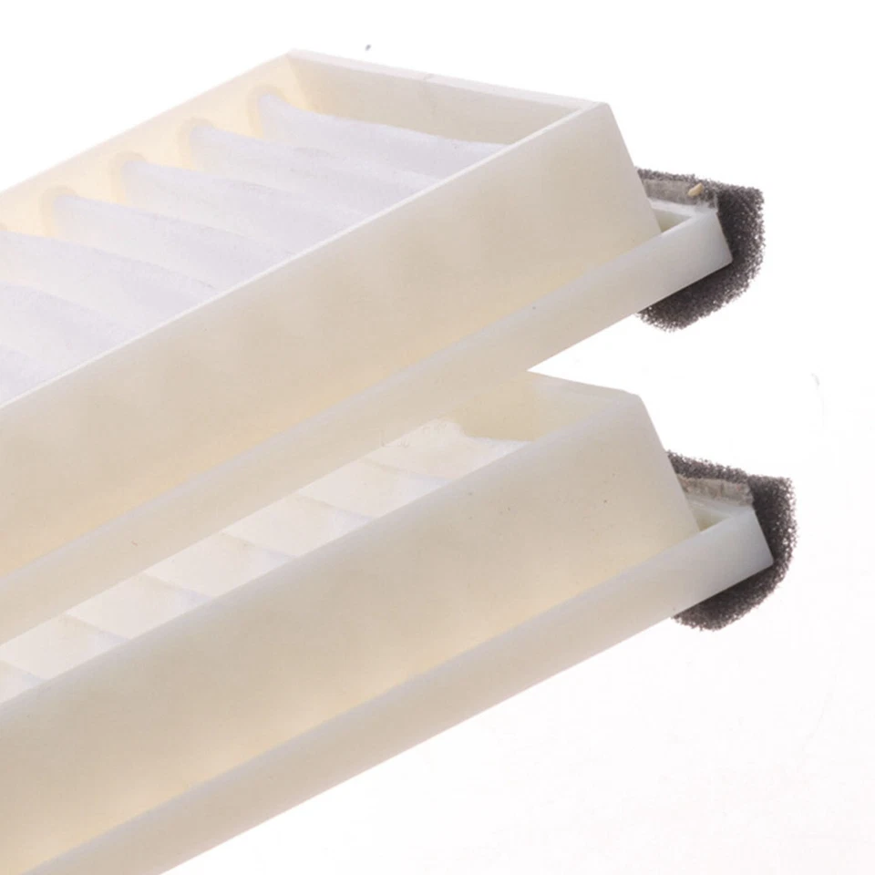 For Aston Martin Rapide Db9 Dbs V8 Vantage Vanquish Engine Air & Cabin Filter - Image 4 of 4