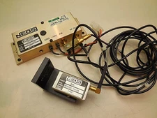 Therma Wave 21-008056 Rev A Neos N15200-Therm 21200-1AME with 30 day warranty