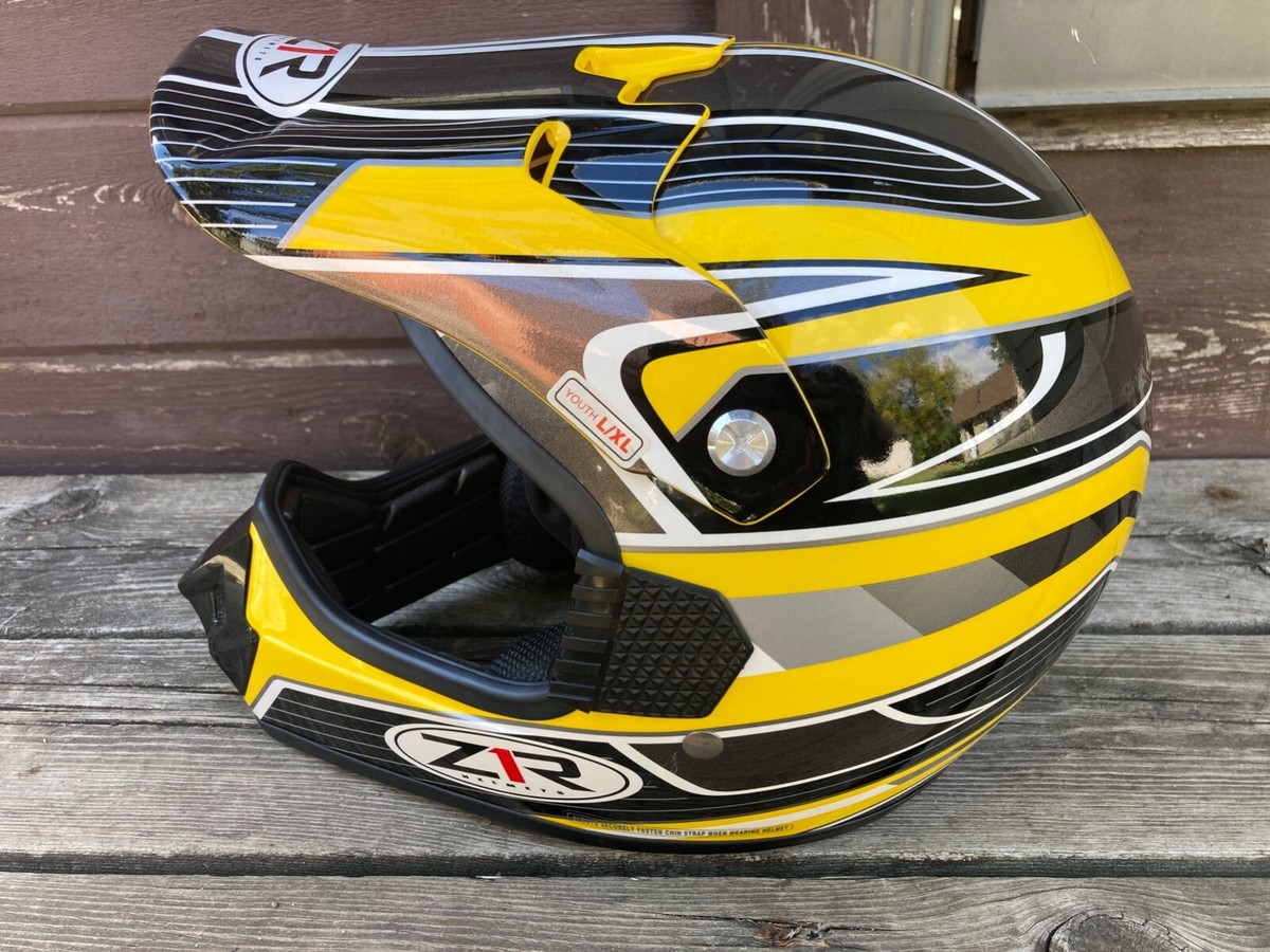 happy! クレンザー ハイドロ happy! クレンザー ハイドロ happy