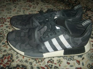 d96616 adidas