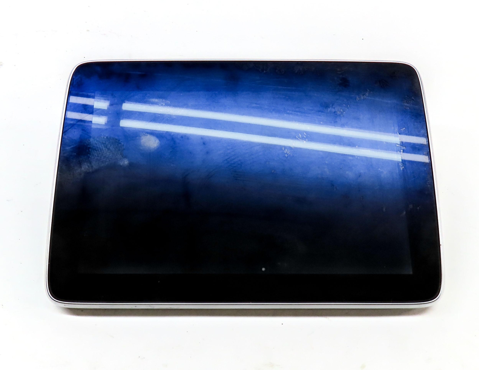 2015-2019 MERCEDES B CLA GLA GLE GLS (C117 W242 X156 X166) GPS NAVIGATION SCREEN