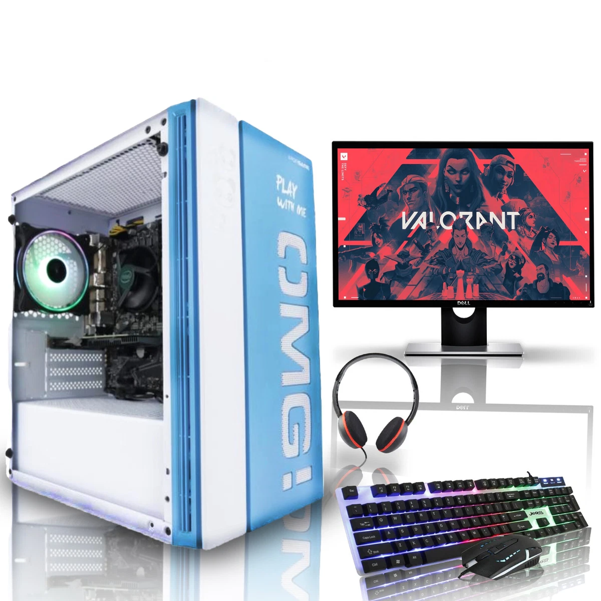 Nvidia geforce gtx 1650 monitor new arrivals