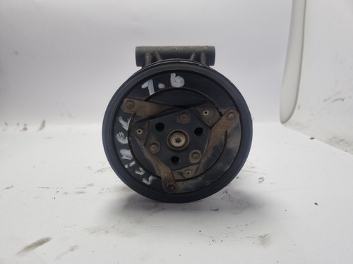 ✅ Klimakompressor RENAULT MEGANE 1.4 e - 8200470242