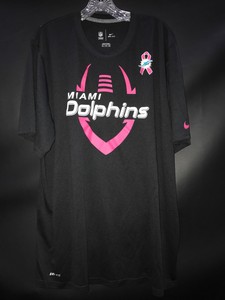 dri fit breast cancer shirts