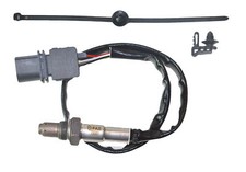 Sonde lambda Peugeot 208