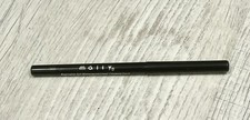 Mally Beauty Evercolor Gel Waterproof Liner GRAPHITE Full Size New