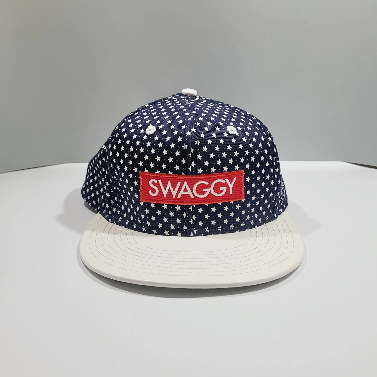 Justin Bieber Cappello | Acquisti Online Su - Foto 2