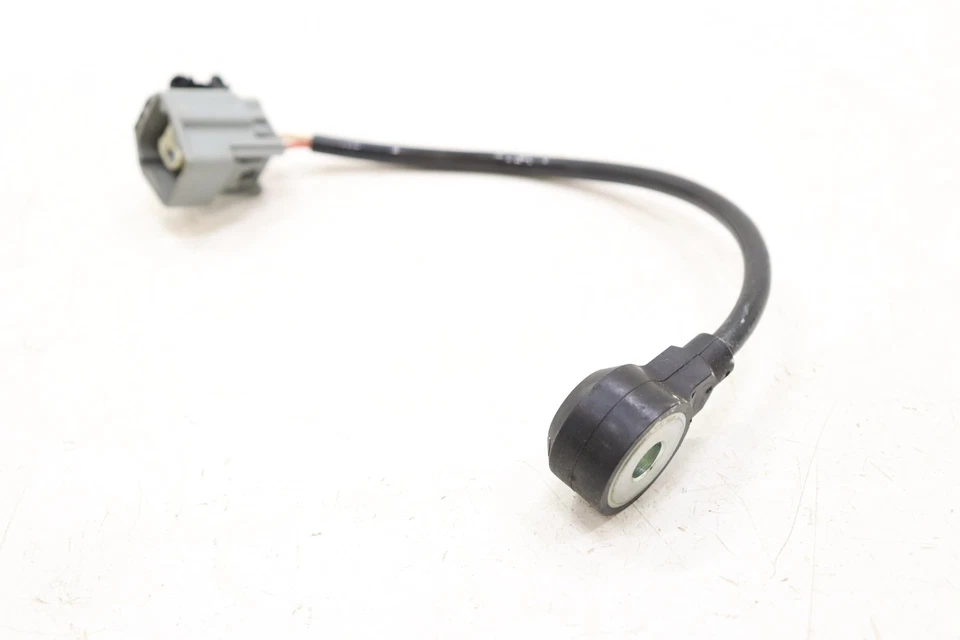 Ford Mustang 2015-2023 motor encendido golpe de detonación sensor cable OEM Foto 4 de 4