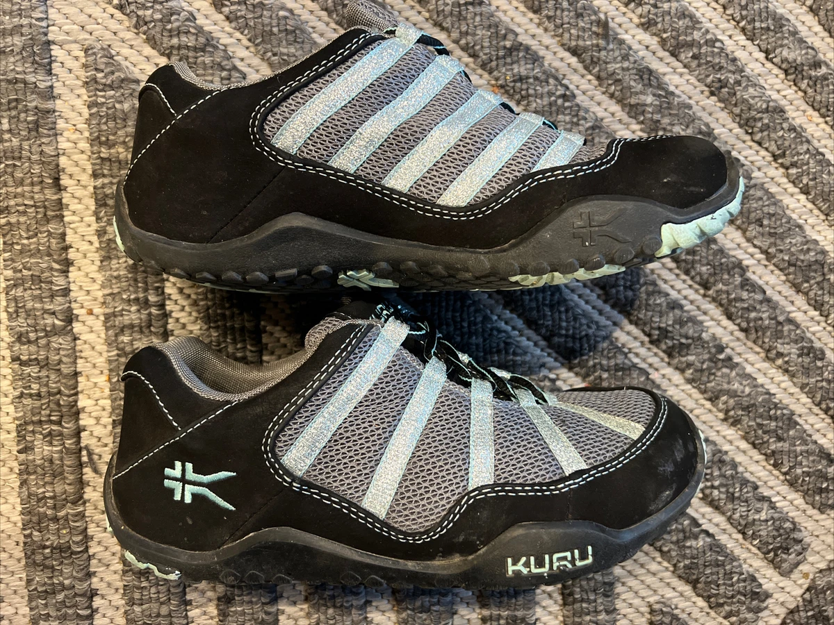 Ebay kuru shop shoes