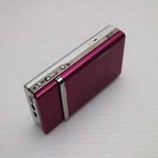 Fujifilm Finepix Z5fd Compact Digital Camera 0003