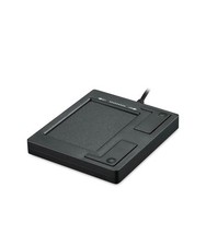 Perixx PERIPAD-501 Wired USB Touchpad, Portable Trackpad for Laptop and Deskt...