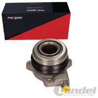 Maxgear ZentralausrÜCker Kupplung Passend FüR Chevrolet Captiva Epica Lacetti