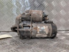 Démarreur Renault R21