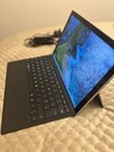 Microsoft Surface Pro 7 Plus, Intel I7, 16GB RAM, 1TB SSD, Windows 11 Pro, PEN