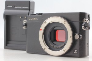 Lumix Gm5 | eBay