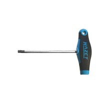 Hazet 828-T8 Tx Schraubendreher