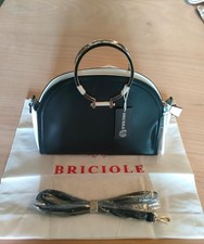 Borsa A Mano Donna Briciole